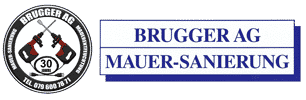 Brugger AG - LogoBrugger_2019