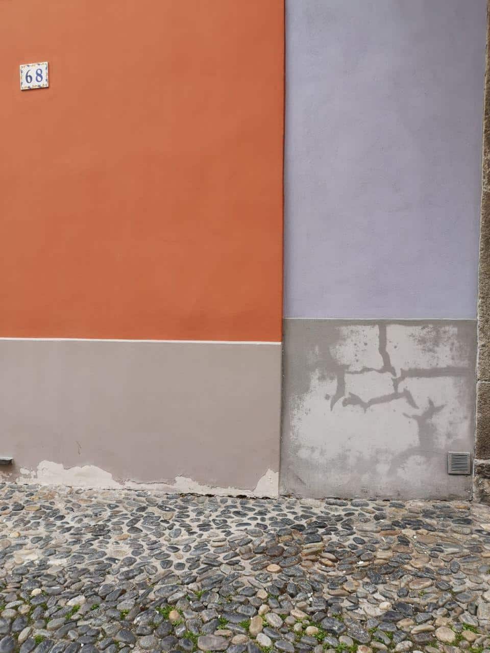 Linksammlung, Nach der Sanierung ist vor der Sanierung