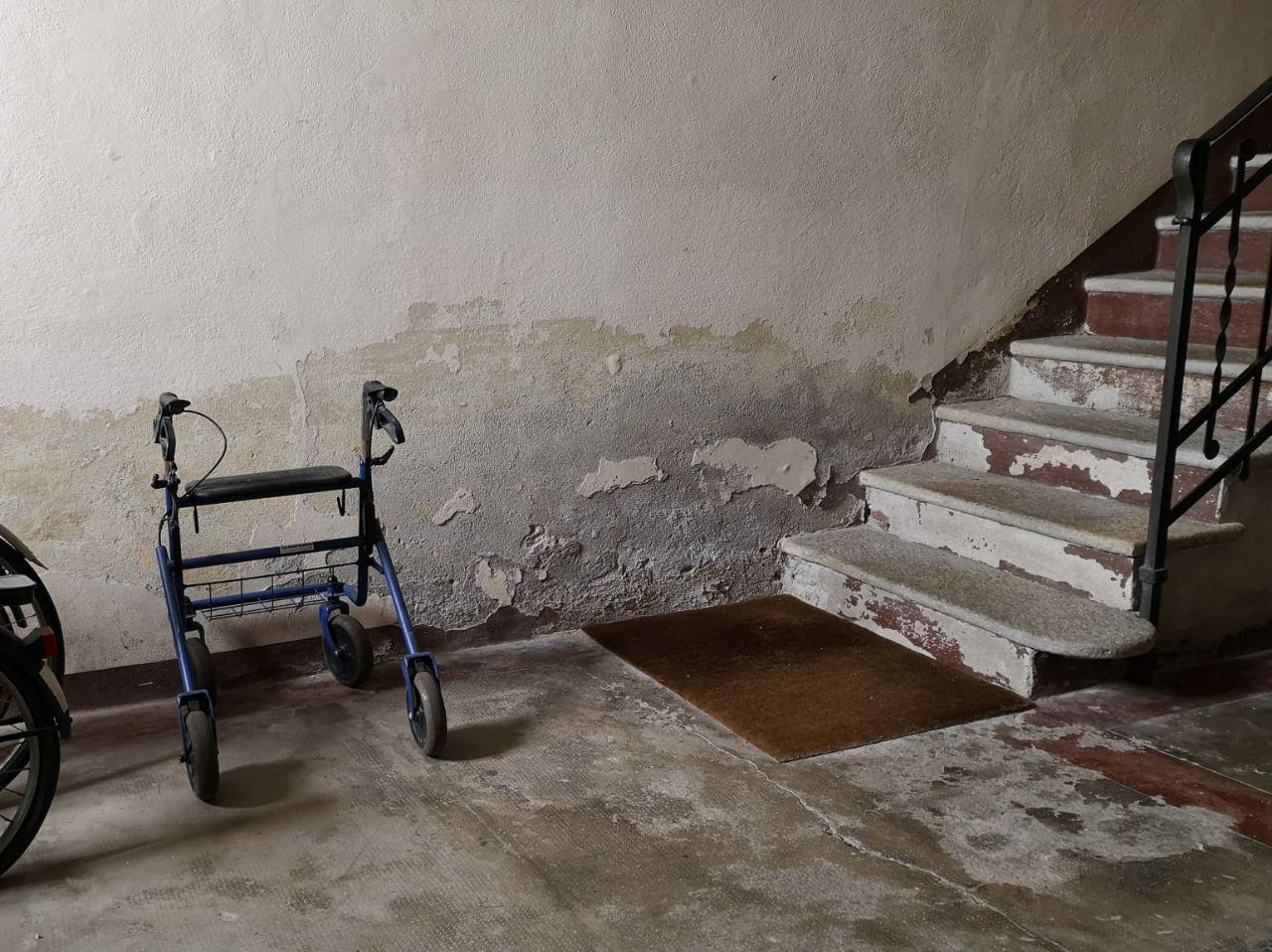 Keller richtig lüften