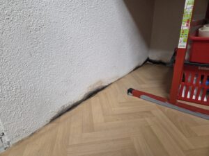 Typische Fehler (und wie du sie vermeidest)