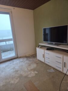 Typische Schadensbilder – und was sie bedeuten