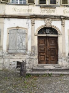 Warum die Schäden mit der Zeit größer werden