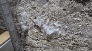 Nachhaltige bauphysikalische Erklärung