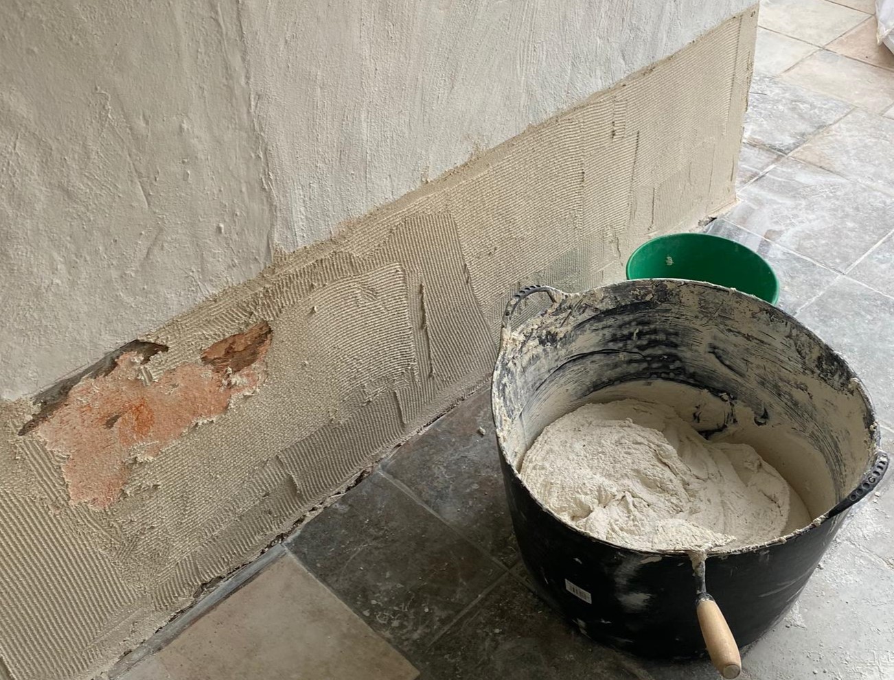 Kellerentfeuchtung Hochwasser Kellerentfeuchtung Hochwasser