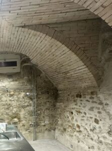 Haus Feuchte Diagnose: Der erste Schritt zur Kellersanierung