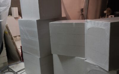 Schimmel Beseitigung Materialbeschaffung – Ablauf für nachhaltige Ergebnisse