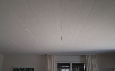 7 Vorteile von Sichtbeton im Wohnbereich Pflege – Dein Ratgeber 2026