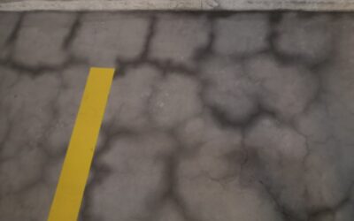 Betonboden Garage beschichten lassen Anbieter: 5 Kriterien für deine Wahl