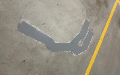 Betonfarbe vs Betonbeschichtung Unterschied: 7 Fakten für deine Wahl